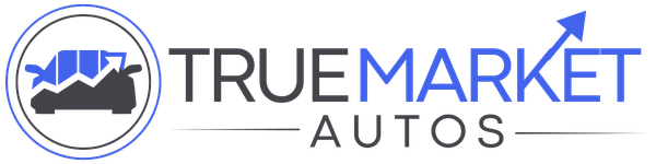 TrueMarket Autos